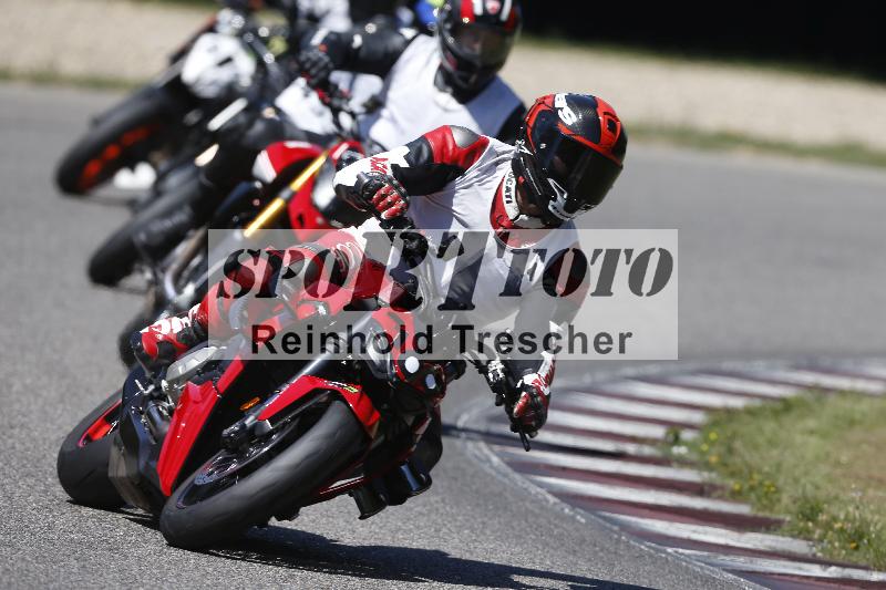 /27 24.07.2026  Speer Racing ADR/Rookies/100